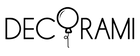 Nachhaltige Deko