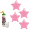 Baby-Strampelset