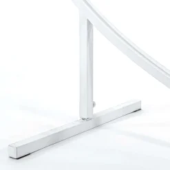 Ballonbogen Kreis 2 Meter