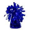 Ballongewicht Blau