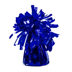 Ballongewicht Blau