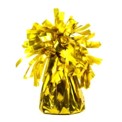 Ballongewicht Gold