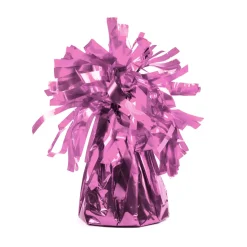 Ballongewicht Rosa