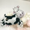 Ballongirlanden-Kit DIY Bauernhof