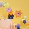 Ballonständer