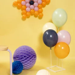 Ballonständer
