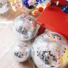Discokugel 20cm