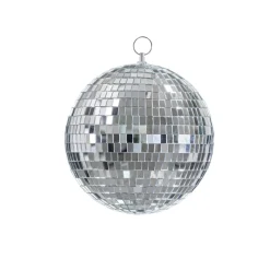 Discokugel 20cm