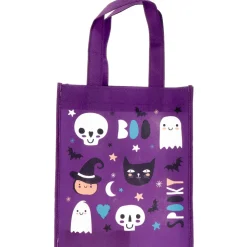 Halloween Bonbontüte