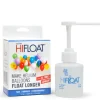 Hi-Float Schwebezeitverlängerer 150ml