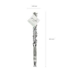 Holografischer Piñata-Stick 40 cm