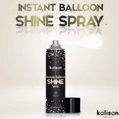 Instant Shine Spray 570ml