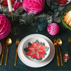 Kerzenständer