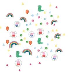 Konfetti Peppa Wutz™