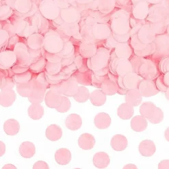 Konfetti Rosa