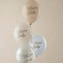 Luftballon Ø 30cm 