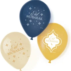 Luftballons Ø 27cm 