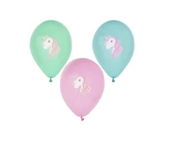 Luftballons