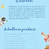 Mottoparty-Guide: Weltraum [PDF]
