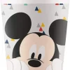 Pappbecher Mickey Mouse™ (8 Stk.)