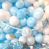 Partykette O'zapft Oktoberfest