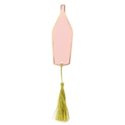 Platzkarten Tassel 6 Stk.