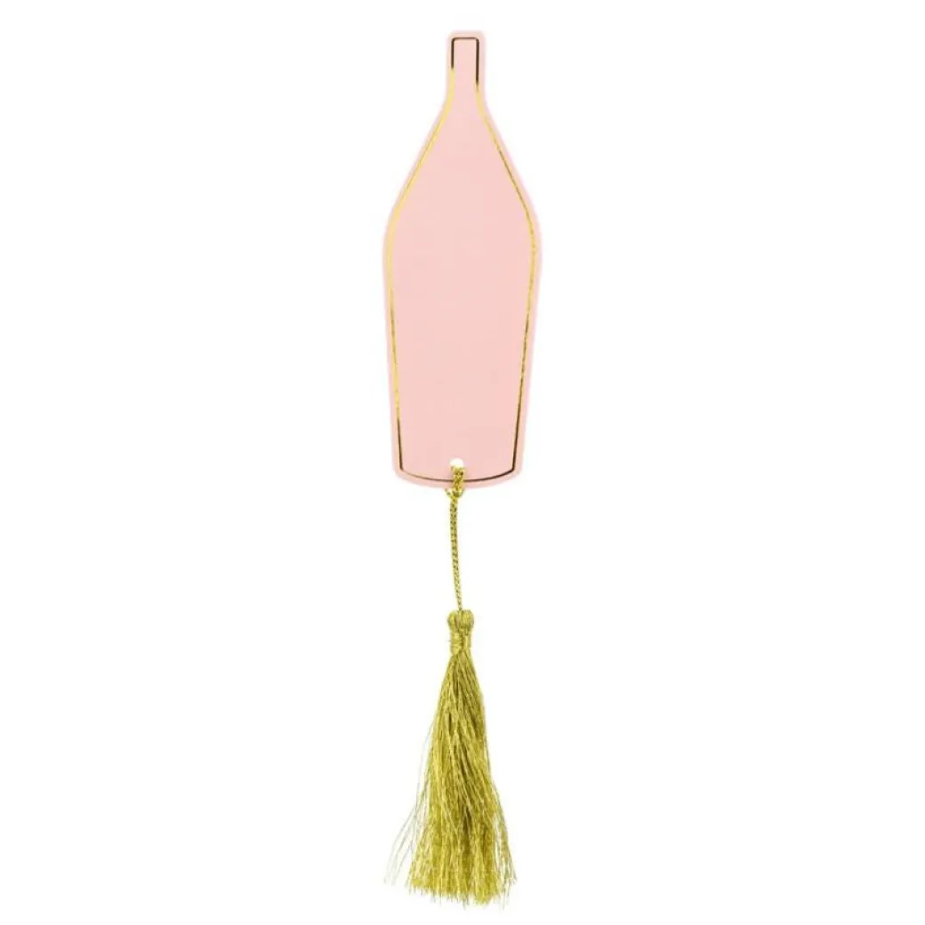 Platzkarten Tassel 6 Stk.