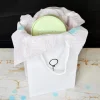Premium Geschenkverpackung