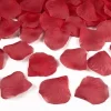 Rosenblätter Rot 100 Stk.