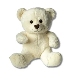 Teddybär