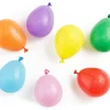 Wasserballons Bunt-Mix 100 Stk.