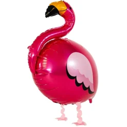 Zoo Party Airwalker Set 10 Stk.